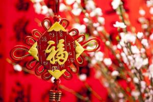 力推“沉浸式体验”项目 北京春节文化更有韵味