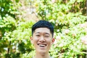 斋藤拓实：氛围与温度在设计中如此重要