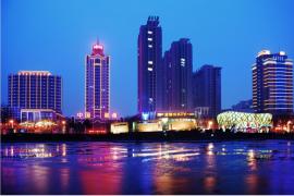 2023淄博市第四届“齐鲁杯”工业设计大赛