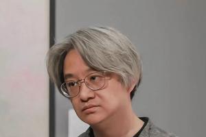 吴洪亮：我更关心中国当代艺术的“前史”