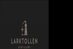 复古风LOGO设计欣赏