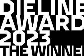 2023年最佳包装奖：Dieline Awards 2023 获奖名单揭晓