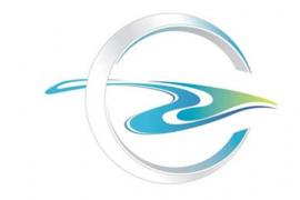 长株潭都市圈形象标识(LOGO)发布