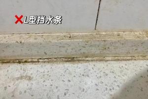 厨房装修记得“5不要” 都是花钱买的教训