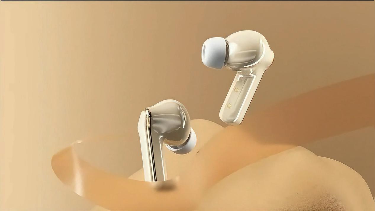  airyou fly1对比airpods pro 2，今年旗舰tws耳机该选谁？