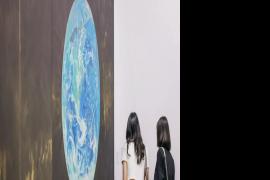 2024 台北当代艺术博览会画廊名单公布