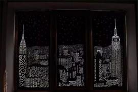 这些“无聊的设计”一点也不无聊!