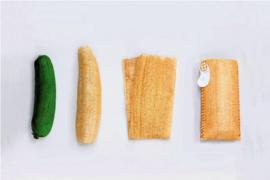 绿色包装设计：理念到落地的距离