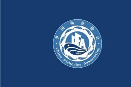 化简为繁，中国渔业协会发布新会徽