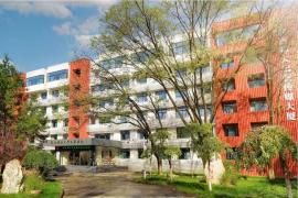 陕西师范大学出版总社公开征集标识设计方案进行中