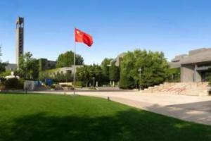 重磅！3月4日起，中央美术学院2025本科成绩查询正式上线