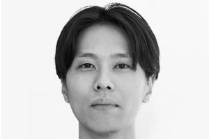 松田洋和：解码设计界新生代领军人物的崛起密码