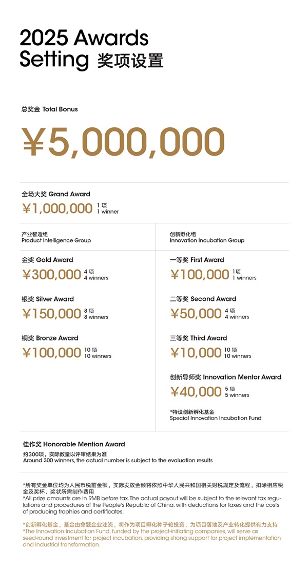 回溯第四季度盈利与全球化成果 亿咖通举办2025投资者日