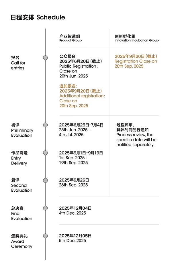 回溯第四季度盈利与全球化成果 亿咖通举办2025投资者日