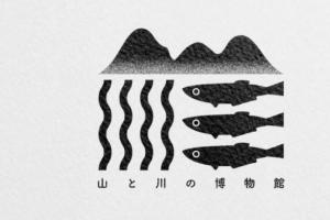 Sanzui：在极简时代逆流而上的繁复美学设计师