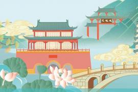 2025 “当阳礼物” 文创赛开启，邀你用创意点亮城市文化名片