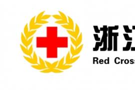 浙江省红十字会开展 2025 “浙里有爱” 公益宣传作品征集活动 聚焦 “三救三献” 弘扬红十字精神