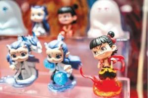 文创设计圈粉 “Z世代”，多元产业链、文化共情与发展新趋势解析