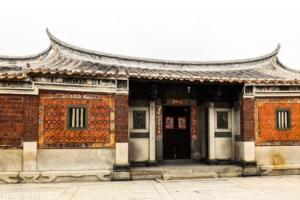 “出砖入石”，传统建筑智慧在当代设计中的生命力延续与创新实践