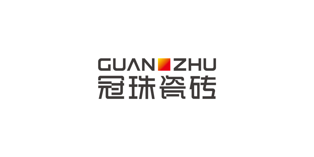 东方的东方 
