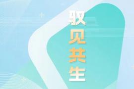2025“九州杯”第十三届全球车轮设计大赛开启，以“驭见共生”主题征集创新设计