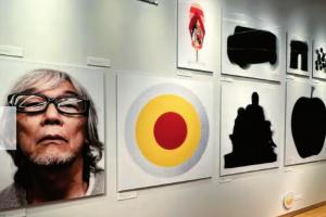 坚守与突破：图形实验如何诠释印刷设计的新生态