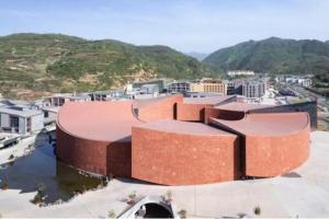 从石阵到未来建筑,环形结构的文化传承、力学智慧与可持续价值