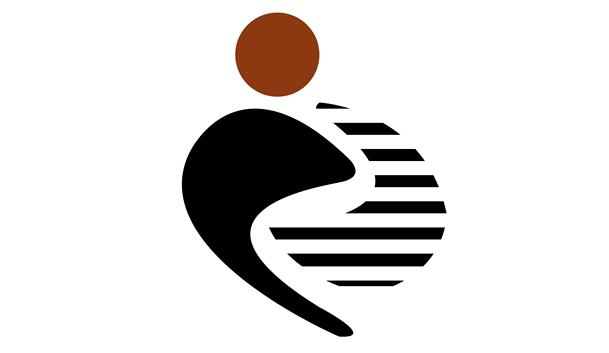 中国人类工效学学会形象标识（LOGO）设计方案公开征集公告
