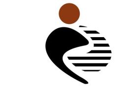 中国人类工效学学会形象标识（LOGO）设计方案公开征集公告