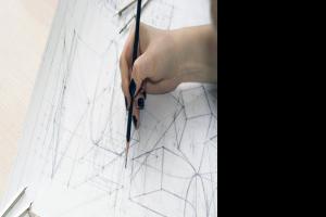 设计引未来，技艺映时代：2022年度平面设计行业科技先锋人物奖在深揭晓