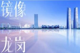 从人文到生态再到烟火 首届 “镜像龙岗” 摄影大赛邀您为龙岗 “画像”