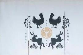 斋藤俊辅：以线条与色彩为笔，书写传统与现代的设计诗篇