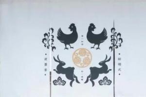 斋藤俊辅：以线条与色彩为笔，书写传统与现代的设计诗篇
