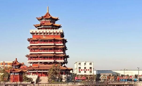 全民创意集结！2025“中国醋都・清徐” 陈醋系列产品包装设计大赛等你来投稿