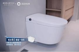【恒洁焕新家】第二季第4期：曲相元丨以藏露为巧；营造“宋韵栖居的家”