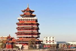 全民创意集结！2025“中国醋都・清徐” 陈醋系列产品包装设计大赛等你来投稿