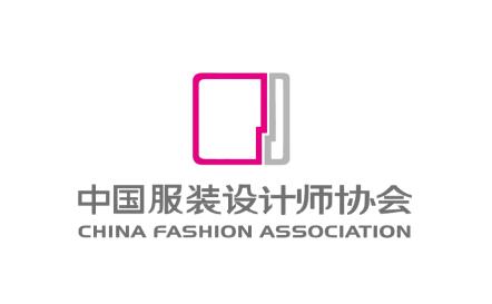 2025“楚雄彝绣杯” 非遗服装服饰创意设计大赛全球征稿启动，邀传统与时尚共织新生