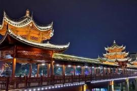 丹霞红为基、苗瑶韵为魂！资源县形象标识（LOGO）设计方案征集开启，多渠道可投稿