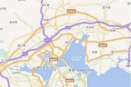 “路见百年，具向未来”—— 厦门中山路100周年主街城市家具提升设计竞赛详情