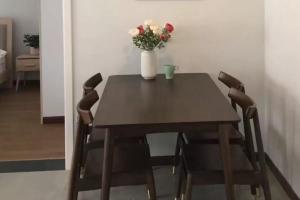 75平北欧风装修 “跑偏” 成混搭？效果温馨又舒适，看完太惊喜！