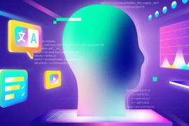 2025 OPPO第二届工业设计大赛：9.25锁定OPPO Design官网报名