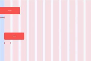 入门设计师必看：栅格化是什么？从起源到落地优势全解析