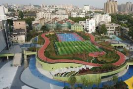 江苏省城市足球联赛镇江队队徽、队服、吉祥物视觉形象公开征集启动