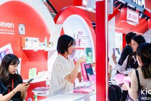 韩国设计振兴院将亮相 2025 年广交会 设韩国设计馆携 10 家设计企业参展