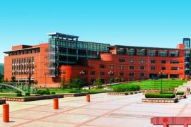 山东建筑大学70周年校庆标识、标语及IP形象征集启事