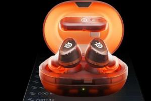 别再盲目做设计！这篇艺术设计干货你不可错过