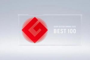 从潜水表到救灾房屋！2025日本优良设计奖BEST100藏着哪些 “生活巧思”？