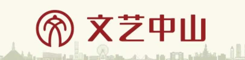 聚焦生肖 “马”！2025“漫马奔腾”第十届生肖文化视觉艺术大赛征集优秀视觉作品