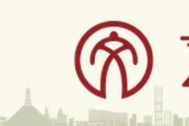 聚焦生肖 “马”！2025“漫马奔腾”第十届生肖文化视觉艺术大赛征集优秀视觉作品