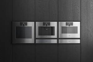 以匠心致敬世界厨师，品鉴嘉格纳与米其林星厨的厨房哲学